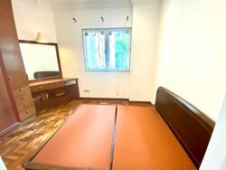 Peppermint Grove (D11), Apartment #564019731
